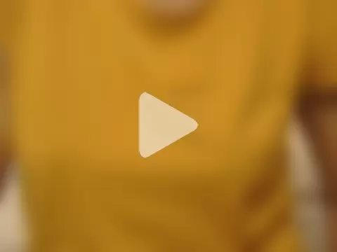 _FluffyHxney_ photo 9