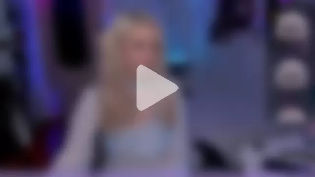 _Frida_Frida_ photo 2