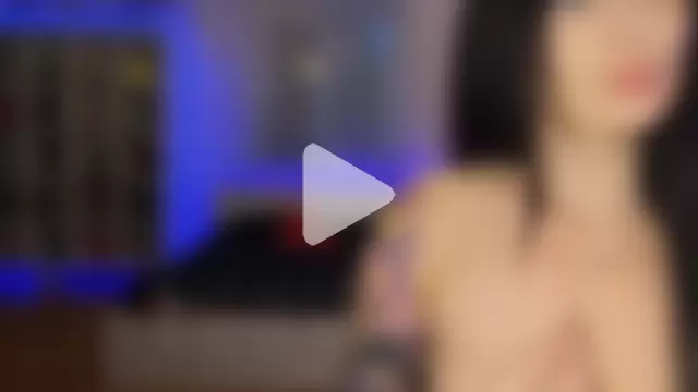 _FuckMeNow__ photo 18