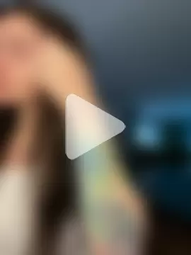 _FuckMeNow__ photo 16