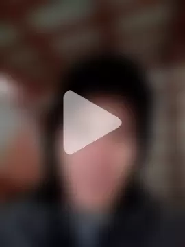 _Gabriela_5Live photo 11