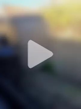 _Gabriela_5Live photo 10