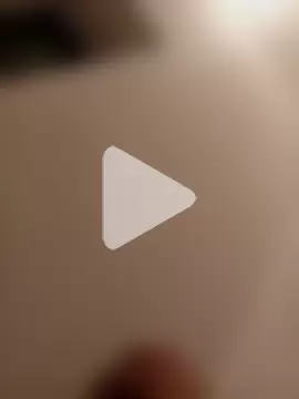 _Gabriela_5Live photo 8