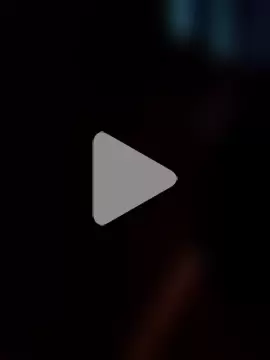 _Gabriela_5Live photo 1