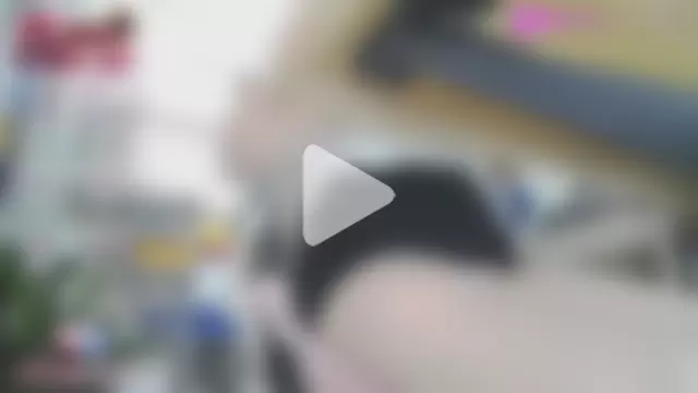 _GirlOffice_ photo 30