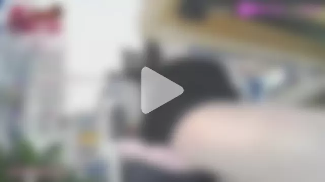 _GirlOffice_ photo 28