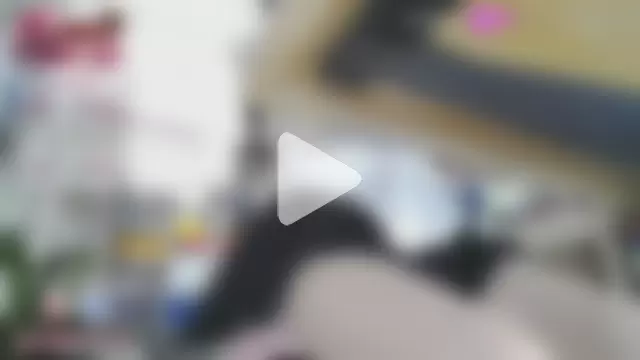 _GirlOffice_ photo 25