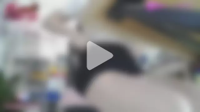 _GirlOffice_ photo 24