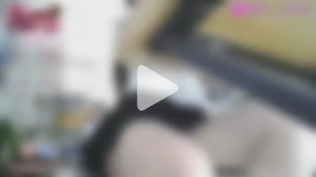 _GirlOffice_ photo 22