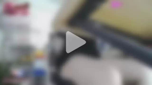 _GirlOffice_ photo 21