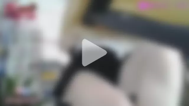 _GirlOffice_ photo 20