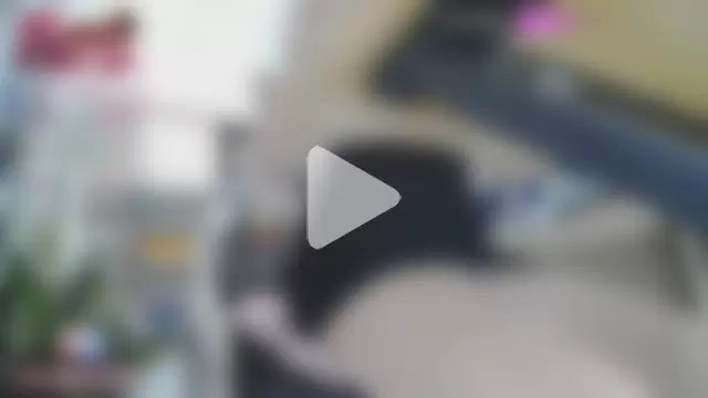 _GirlOffice_ photo 18