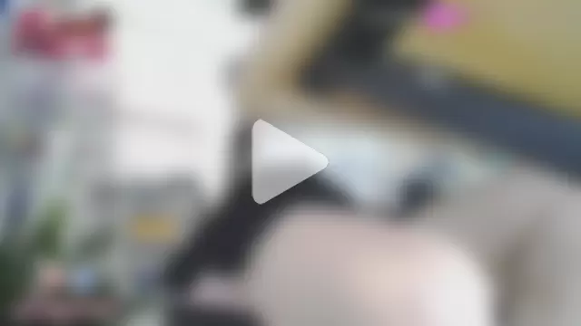 _GirlOffice_ photo 17