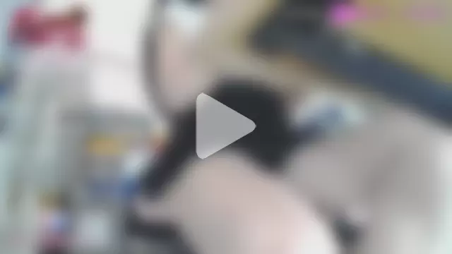 _GirlOffice_ photo 14