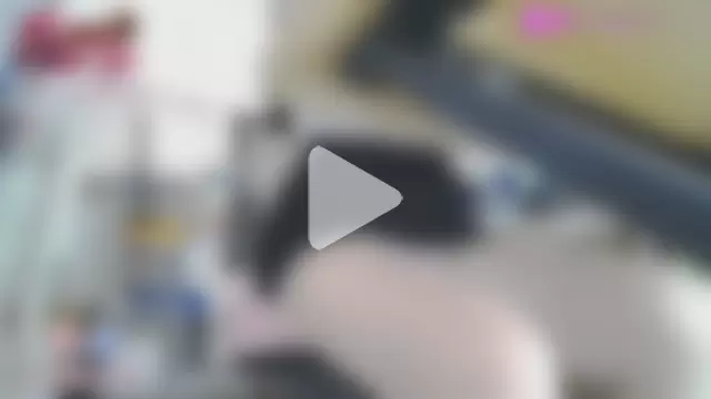 _GirlOffice_ photo 13