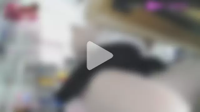 _GirlOffice_ photo 12