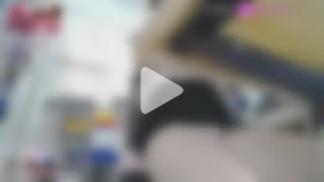 _GirlOffice_ photo 11