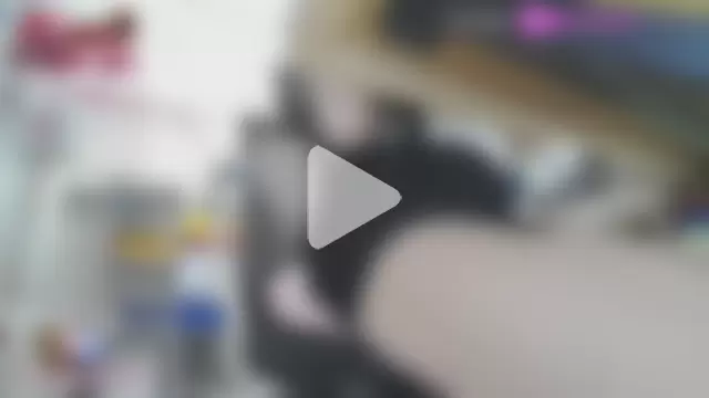 _GirlOffice_ photo 9