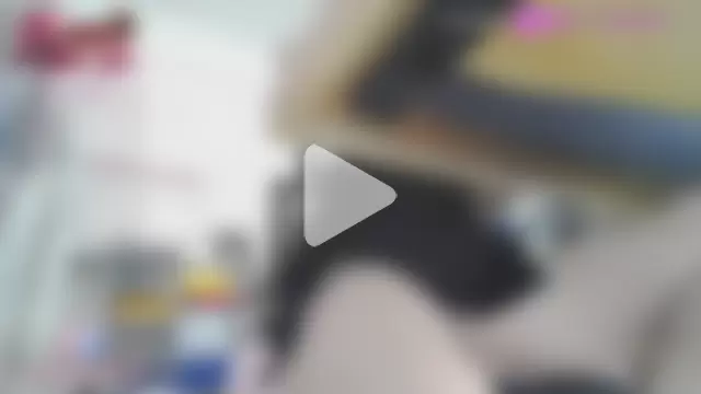 _GirlOffice_ photo 8