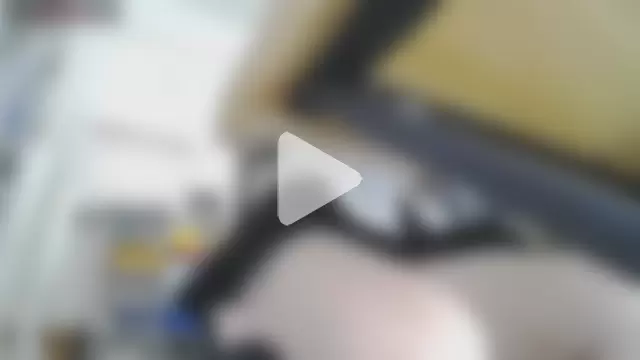 _GirlOffice_ photo 3