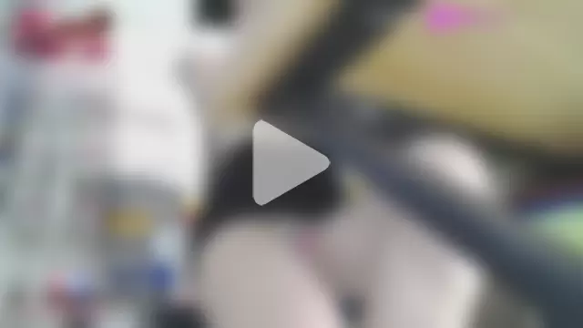 _GirlOffice_ photo 2