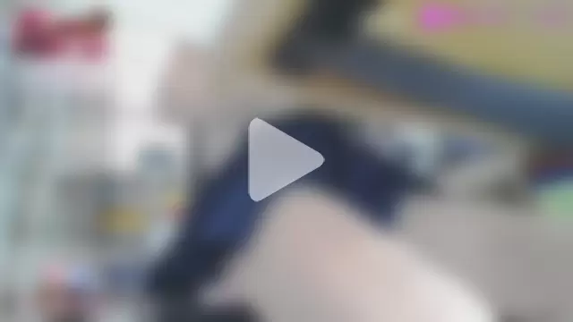 _GirlOffice_ photo 1