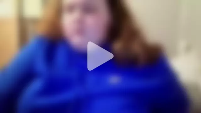 _GodessIsabella_97 photo 26