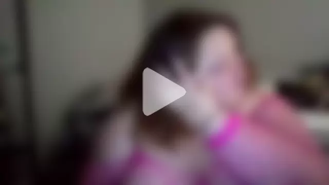 _GodessIsabella_97 photo 14