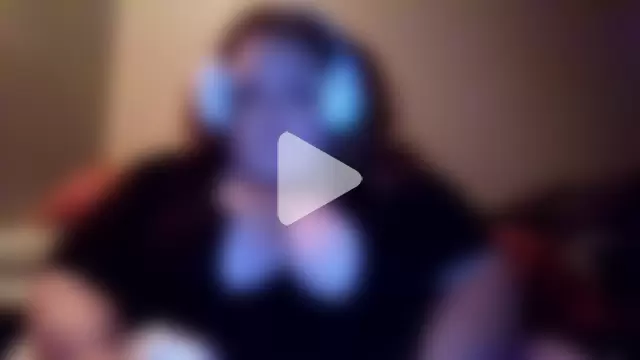 _GodessIsabella_97 photo 9