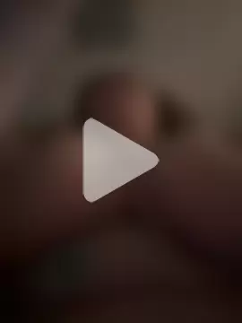 _GodessIsabella_97 photo 7