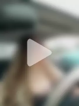 _GodessIsabella_97 photo 1