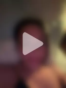 _GoodGiiirl_ photo 25