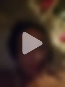 _GoodGiiirl_ photo 18