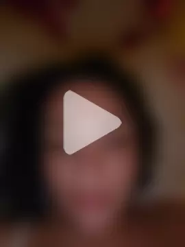 _GoodGiiirl_ photo 14