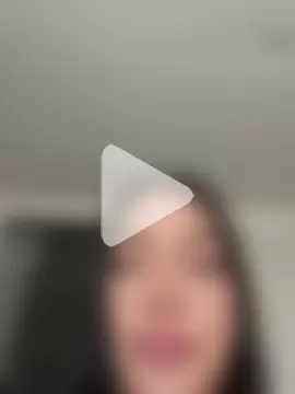 _GoodGiiirl_ photo 9