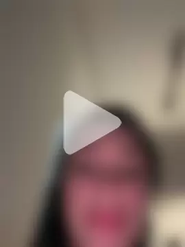 _GoodGiiirl_ photo 5