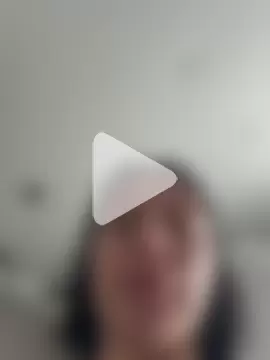 _GoodGiiirl_ photo 3