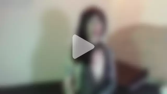 _Grethel_muller photo 4