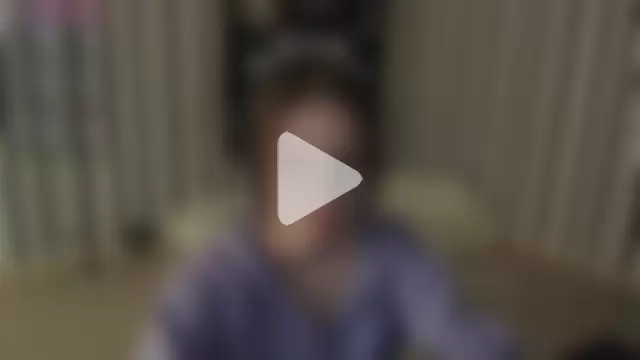 _Hanna_Moon_ photo 29