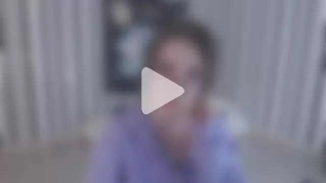 _Hanna_Moon_ photo 24