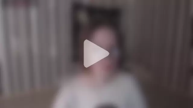 _Hanna_Moon_ photo 14