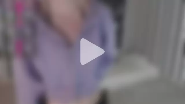 _Hanna_Moon_ photo 10