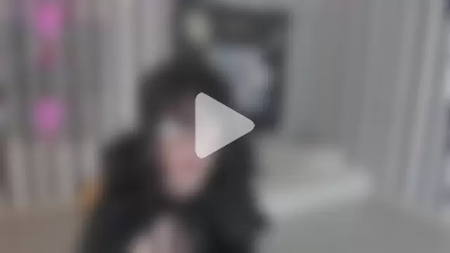 _Hanna_Moon_ photo 8