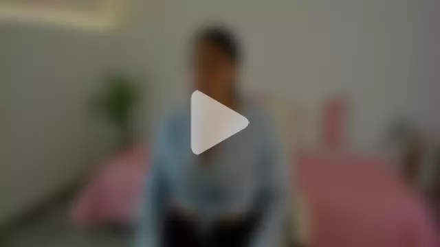 _Hanna_Williams_ photo 24