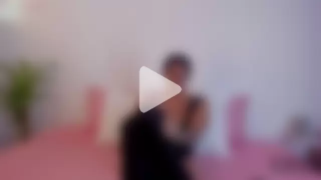 _Hanna_Williams_ photo 20