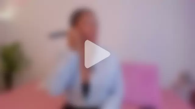 _Hanna_Williams_ photo 12