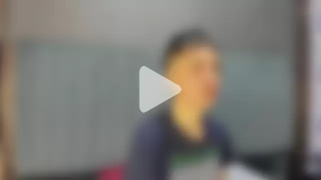 _Hannah_Hot photo 29