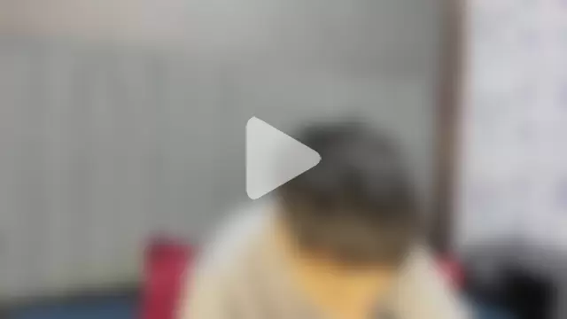 _Hannah_Hot photo 25