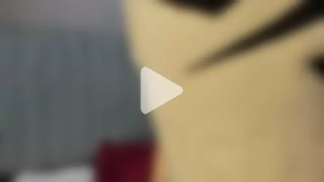 _Hannah_Hot photo 24