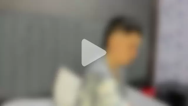 _Hannah_Hot photo 23